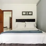 Stunning Luxury Penthouse With Spa And Concierge