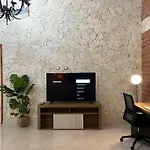 Palos Altos House Poblado 6 Min To Provenza
