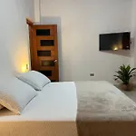 Palos Altos House Poblado 6 Min To Provenza