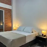 Palos Altos House Poblado 6 Min To Provenza