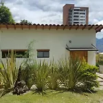 Eco-Loft Con Terraza Cerca Del Tesoro - Poblado - Medellin