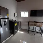 Hermoso Loft Cerca Al Poblado Y Al Metro