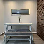 Luxury Loft Medellin 402