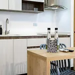 Casa Contabler