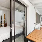 Casa Contabler