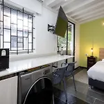 Casa Contabler