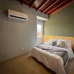 Amplio Apartamento Con La Ubicacion Perfecta 8-01