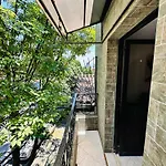 Hermoso Y Amplio Apartamento Cerca Al Centro De Medellin