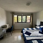 Casa Rapa La70