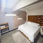 Deluxe Suite Rome #9 Icon Poblado 301