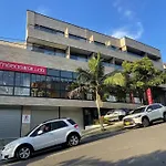 Apartamento 406 Poblado Cerca Al Cc El Tesoro