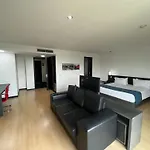 Tequendama Hotel Medellin - Estadio