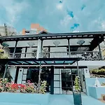 Japandi Style House 3 Bedroom & Bathtub