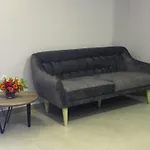 Atalanta 302 - Lujo, Comodidad Y Ubicacion