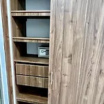 Apartamentos En Laureles Medellin Con Aire Acondicionado