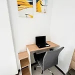 Exclusivo Apartamento En Poblado Con Ac A 1 Min Provenza
