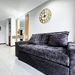 Exclusivo Apartamento En Poblado Con Ac A 1 Min Provenza
