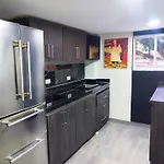 Sunset Strip Suite # 301C Icon Lleras Park 301