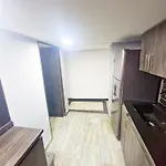 Sunset Strip Suite # 301C Icon Lleras Park 301