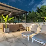 Luxury Vip Medellin