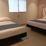 Hotel Med 33