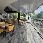 Hotel Med 33