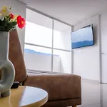 La Perla De Prado Apartamento Totalmente Nuevo