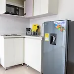 La Perla De Prado Apartamento Totalmente Nuevo