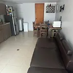 La Palma Paradise 1