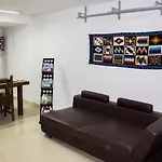 La Palma Paradise 1