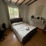La Palma Paradise 1