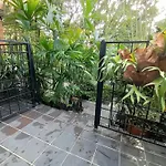 Apartamento Campestre Loft Con Jacuzzi En San Lucas, El Poblado