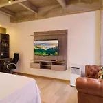 Luxurious Apartment In Laureles Estadio