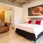 Luxurious Apartment In Laureles Estadio