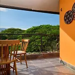 Luxurious Apartment In Laureles Estadio