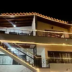 Tranquilo Apartamento - Habitaciones - Laureles, Estadio