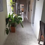 Manila Private Room #3 In Shared Apartment