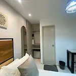 Maidy Luxury Hotel