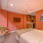 Elegant Stay Steps From El Tesoro Mall 304