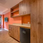 Elegant Stay Steps From El Tesoro Mall 304
