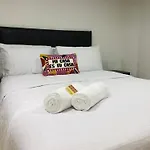Hermoso Apartaestudio En El Corazon De Laureles