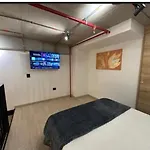 Hermoso Loft