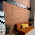 Hermoso Loft