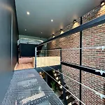 Blok Living