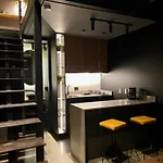Blok Living