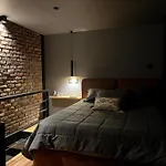 Blok Living