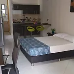 Apartmento En Laureles