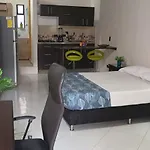 Apartmento En Laureles