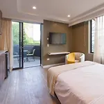 El Tesoro Medellin Hab309 By Letoh