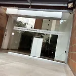 1 A 5 Personas Apartasuite Poblado 809